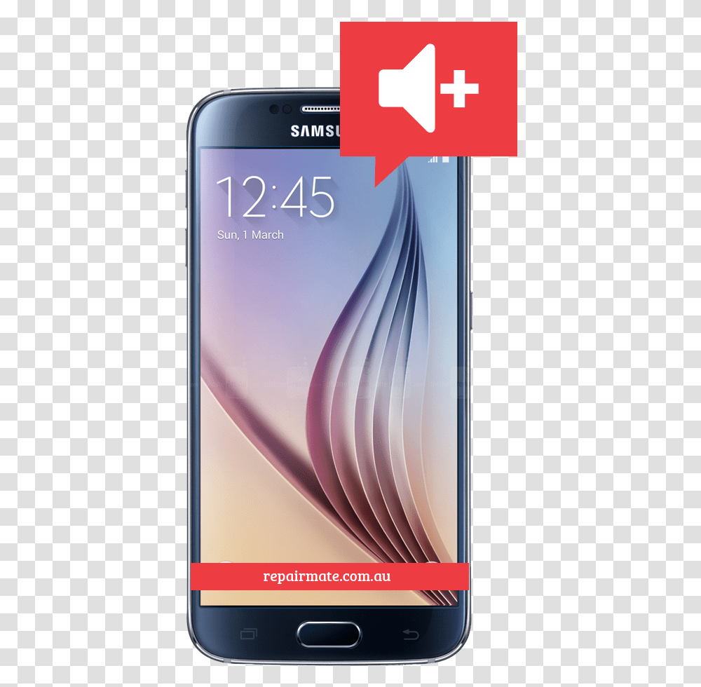 Volume Button Samsung J56 Price In India, Mobile Phone, Electronics, Cell Phone, Iphone Transparent Png