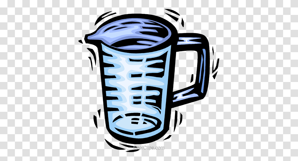 Volume Clipart, Cup, Coffee Cup, Beverage, Drink Transparent Png