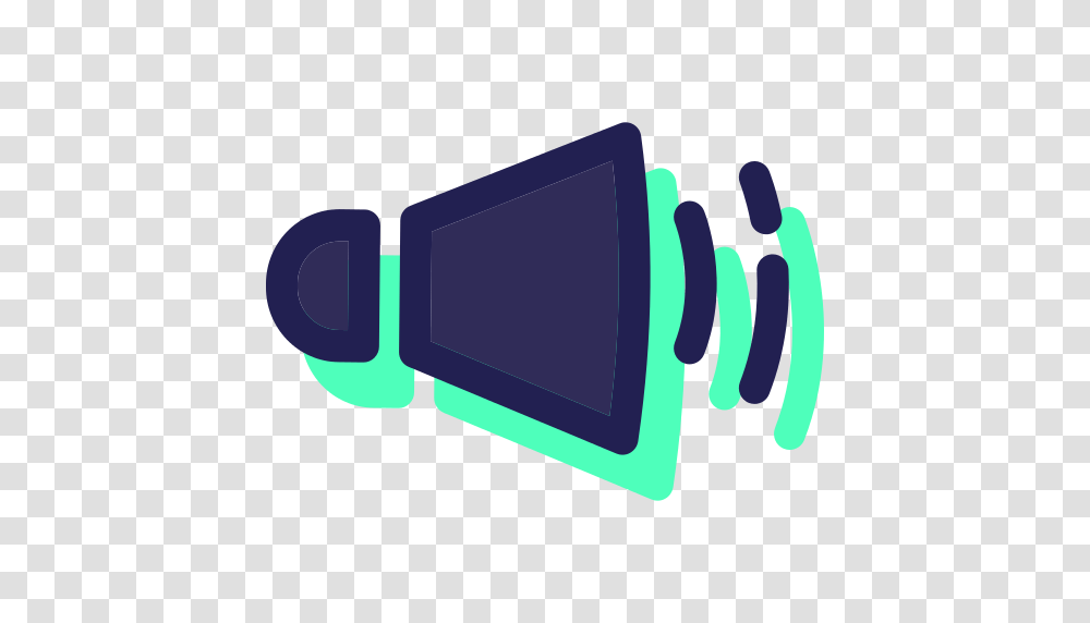 Volume Icon, Cushion, Accessories, Goggles, Hand Transparent Png