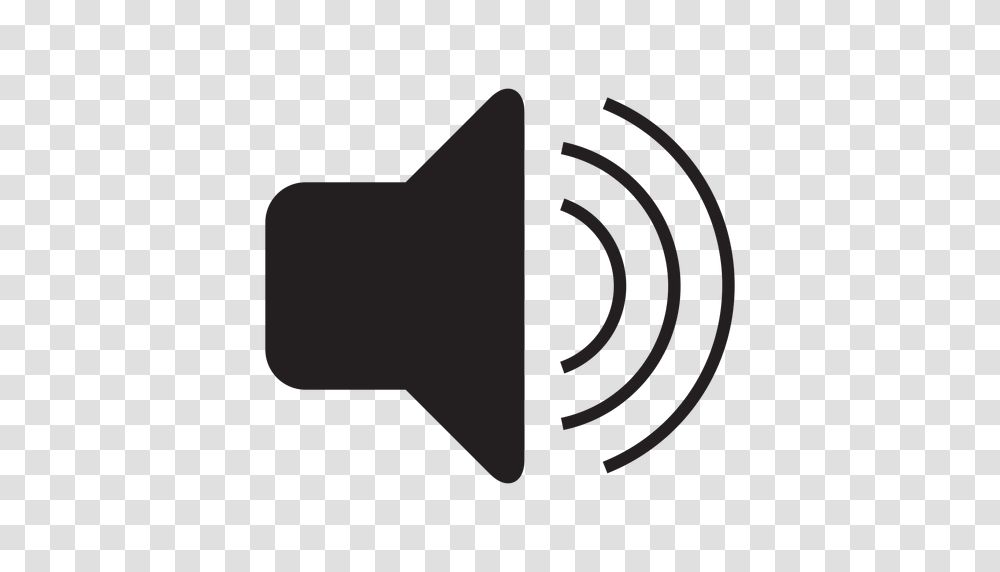 Volume Interface Flat Icon, Light, Axe, Tool Transparent Png
