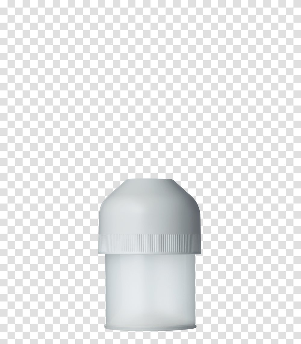 Volume Table, Lamp, Bottle, Shaker, Cylinder Transparent Png