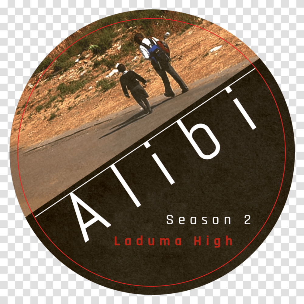Volume We Make Award Winning African Podcasts Skateboarding, Person, Human, Outdoors, Nature Transparent Png