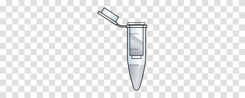 Volumetric Pipette Computer Icons Laboratory Micropipette Free, Electronics, Phone Transparent Png