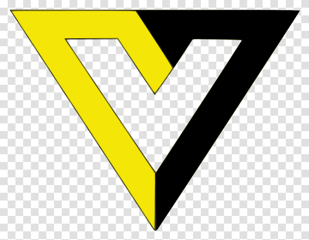 Voluntarism Symbol, Word, Alphabet Transparent Png