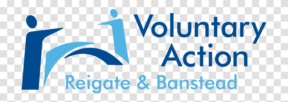Voluntary Action Reigate And Banstead, Alphabet, Word Transparent Png