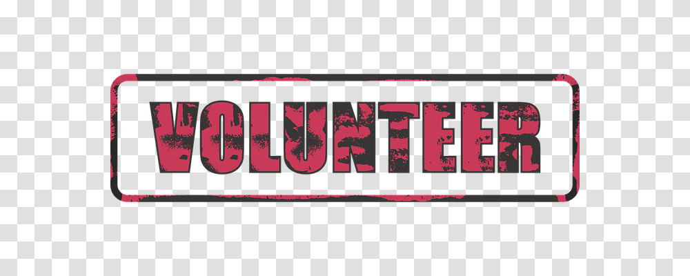 Volunteer Scoreboard, Word, Alphabet Transparent Png