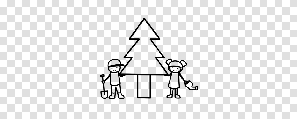 Volunteer Nature, Gray, World Of Warcraft Transparent Png