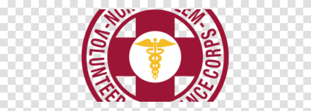 Volunteer Ambulance Clipart Explore Pictures, Logo, Trademark, Badge Transparent Png