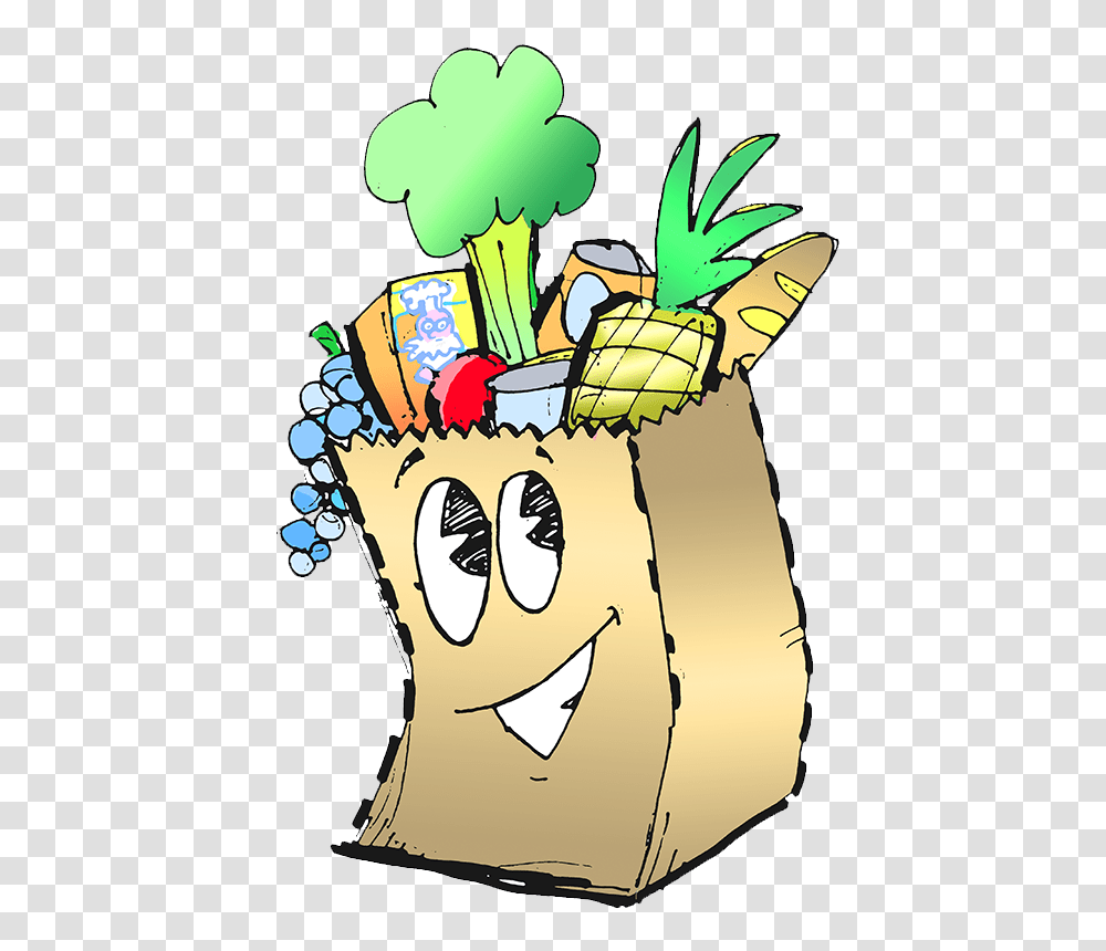 Volunteer, Bag, Shopping Bag Transparent Png