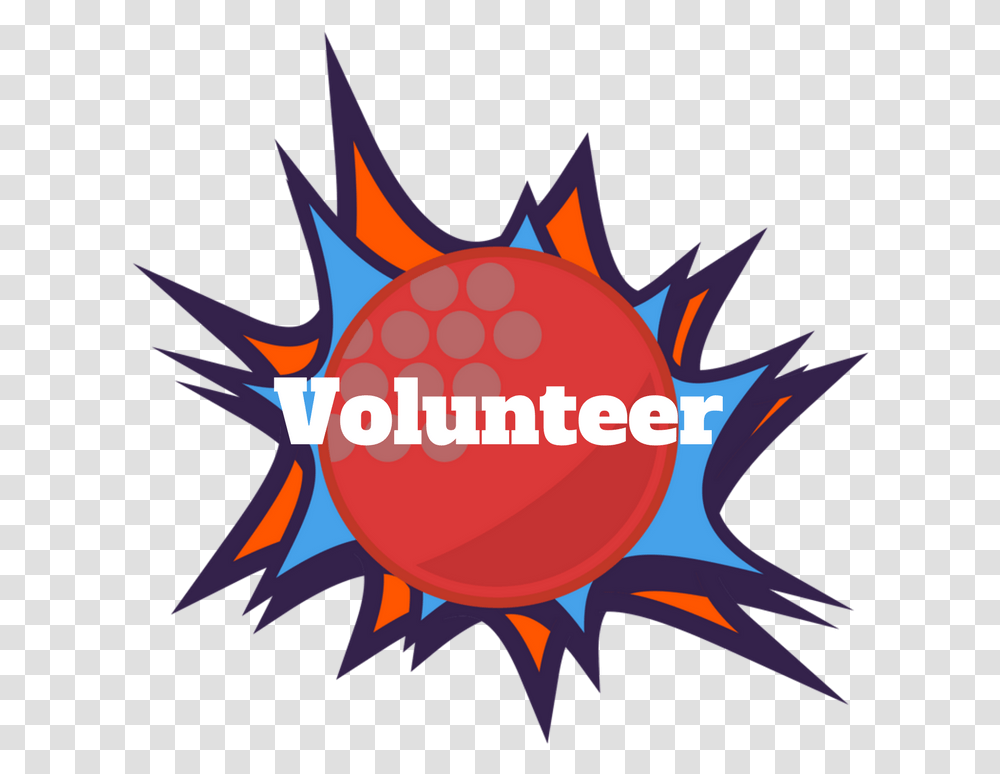 Volunteer Button Portable Network Graphics, Outdoors, Nature, Sky, Poster Transparent Png