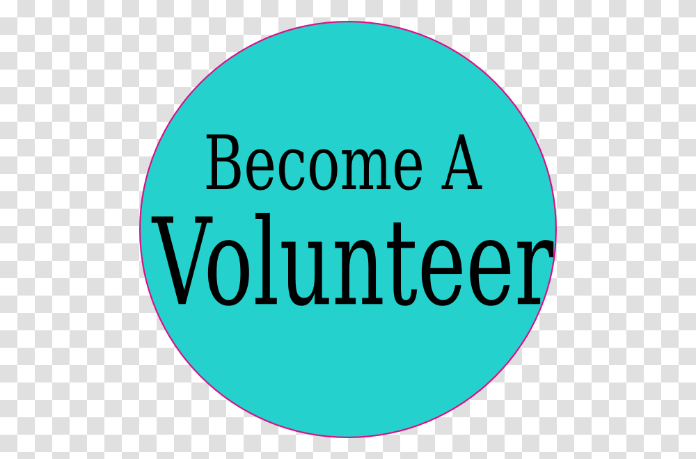 Volunteer Clip Art, Label, Logo Transparent Png