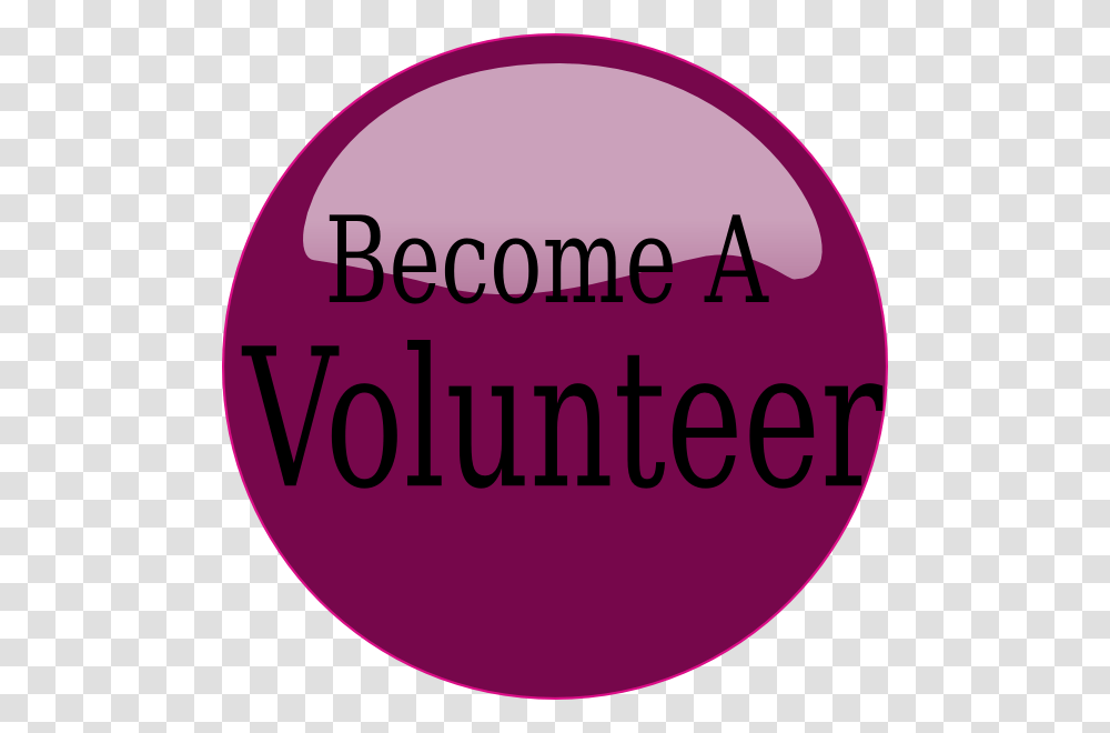 Volunteer Clip Art, Label, Logo Transparent Png