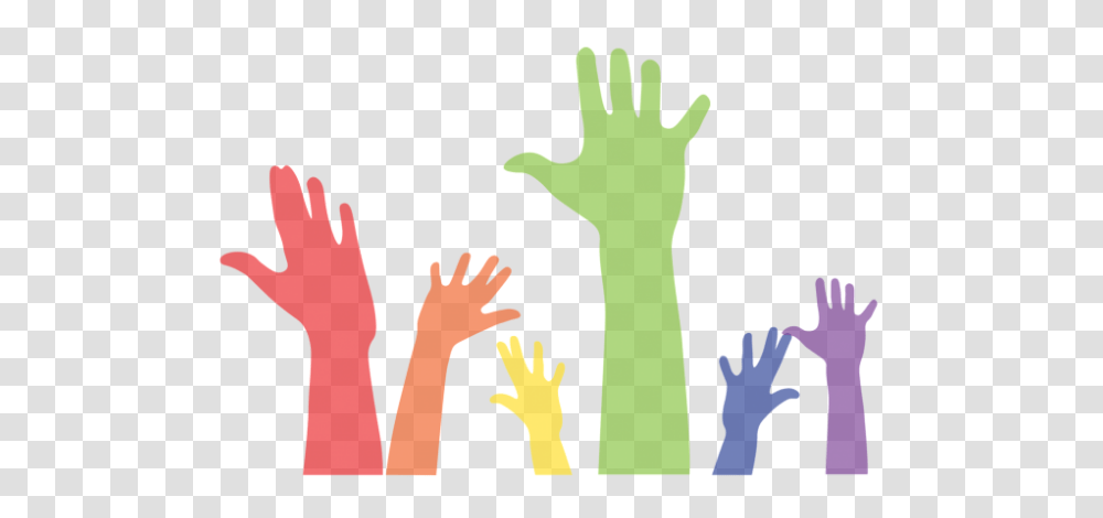 Volunteer Coos Bay Public Library, Hand, Arm, Worship, Prayer Transparent Png