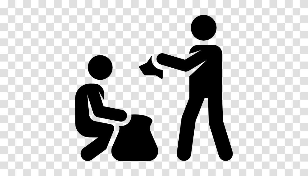 Volunteer Encircle, Gray, World Of Warcraft Transparent Png