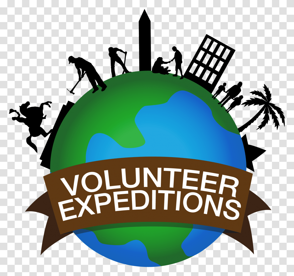 Volunteer Expeditions Amizade, Astronomy, Outer Space, Planet Transparent Png