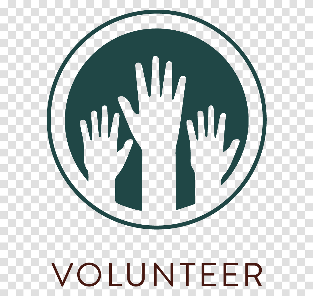 Volunteer Fair Nov Language, Poster, Advertisement, Hand, Silhouette Transparent Png