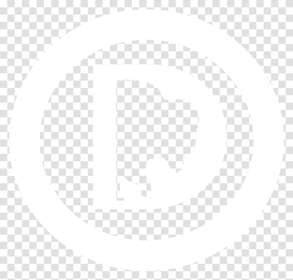 Volunteer For The Wyoming Democratic Party Language, Label, Text, Rug, Symbol Transparent Png