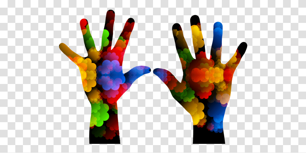 Volunteer Image Free Pixabay, Pattern, Ornament Transparent Png