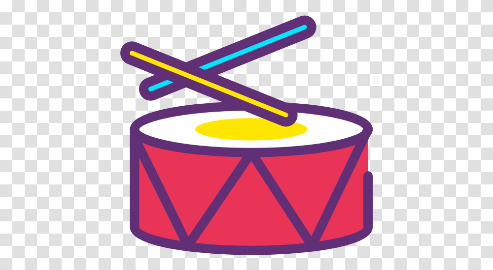 Volunteer Opportunity In Medicine Hat Latin Percussion, Drum, Musical Instrument, Ashtray, Purple Transparent Png