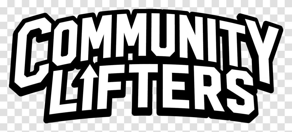 Volunteer Poster, Text, Label, Stencil, Statue Transparent Png