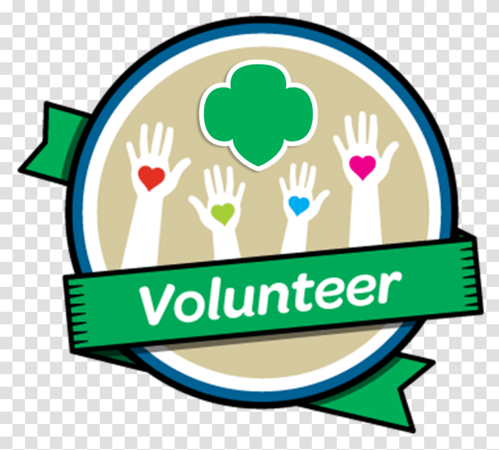 Volunteer Recognition - Girl Scouts In The Heart Of Pennsylvania Happy, Bowling, Label, Text, Ball Transparent Png