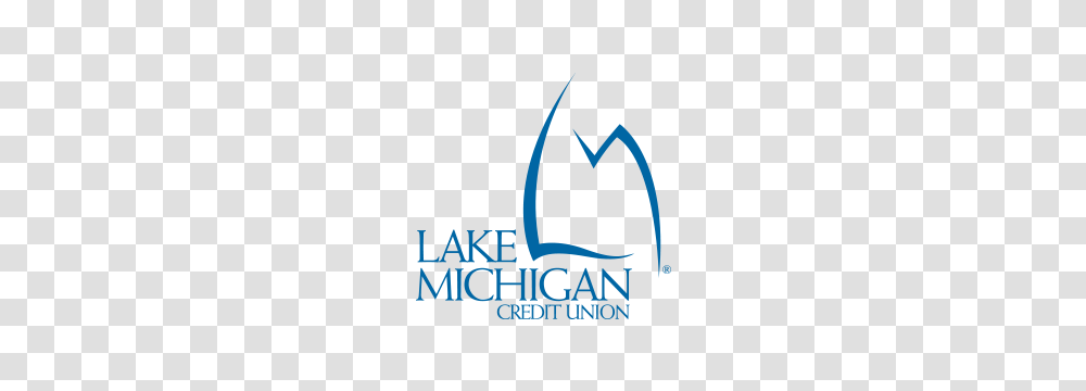 Volunteer State Games Of Michigan, Alphabet, Logo Transparent Png