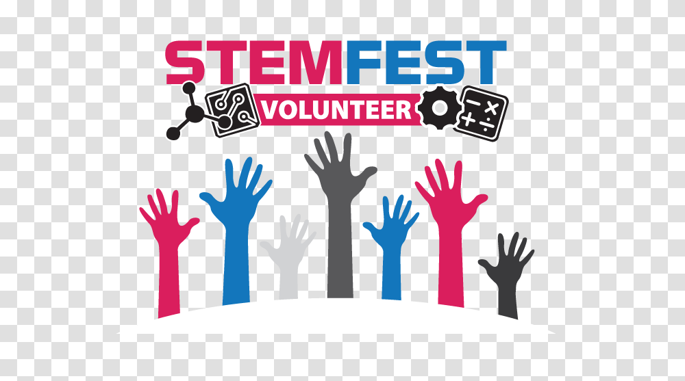 Volunteer Stemfest Volusia, Accessories, Accessory, Jewelry, Poster Transparent Png