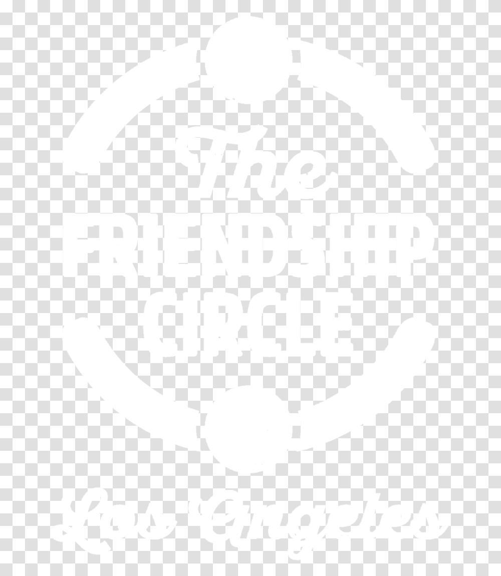 Volunteer Walk4friendshipla 2019 Poster, Logo, Symbol, Trademark, Text Transparent Png