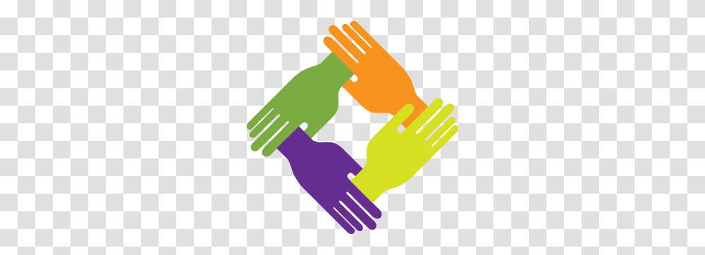 Volunteering, Hand, Finger, Washing, Handshake Transparent Png