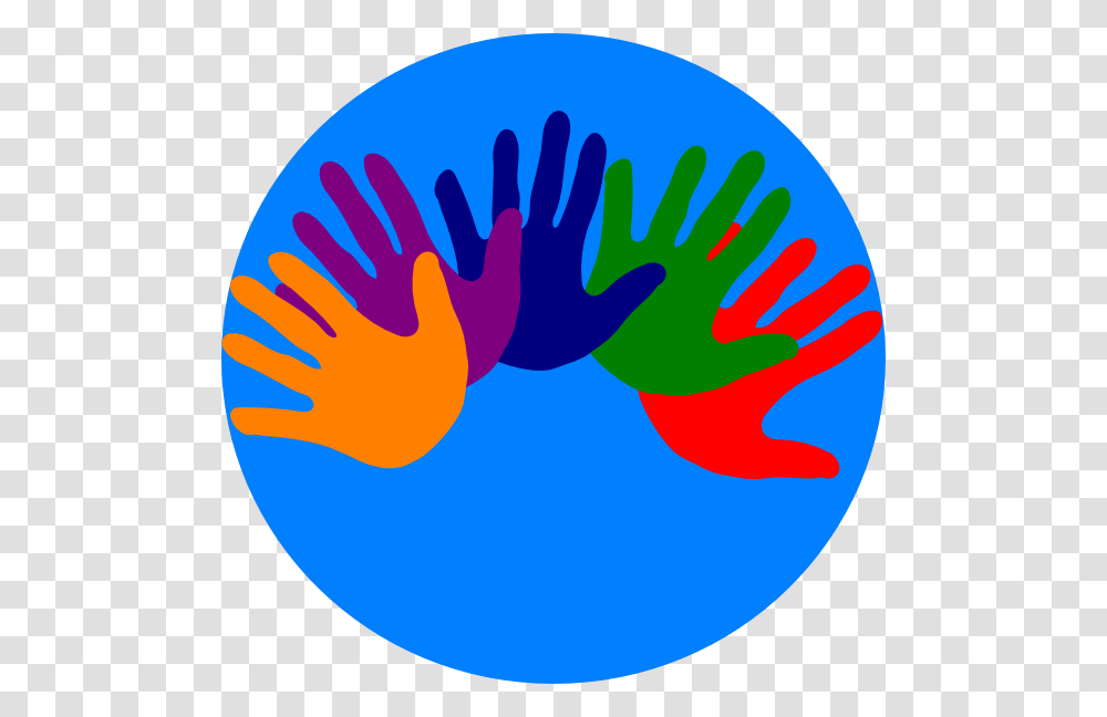 Volunteering Hands, Outdoors, Logo Transparent Png