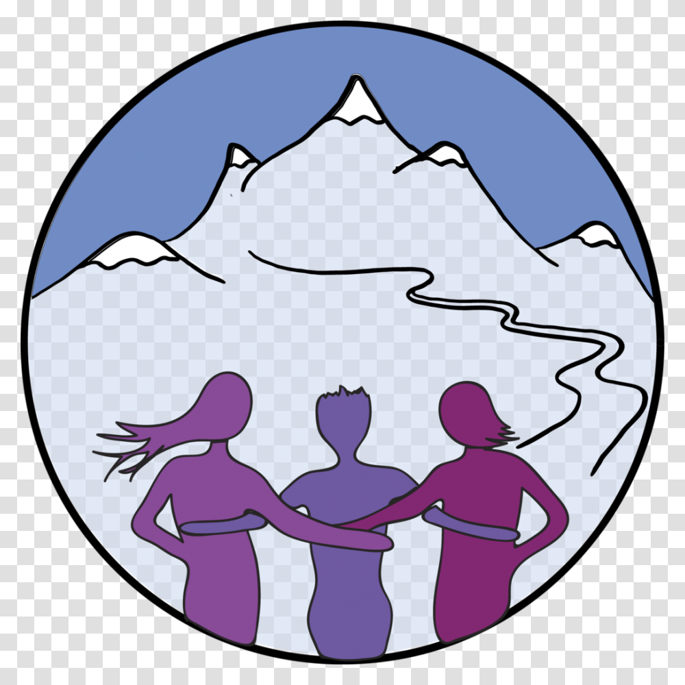 Volunteering, Painting, Astronomy, Outer Space Transparent Png