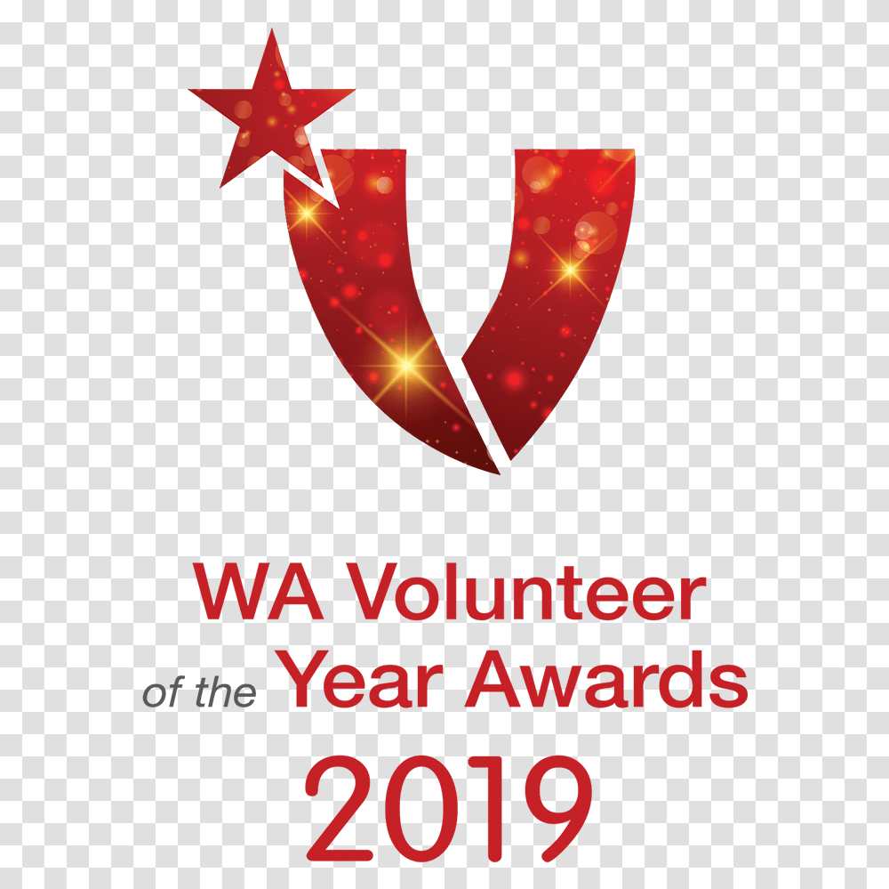 Volunteering Wa Volunteeringwa Singapore Health Award, Poster, Advertisement, Label Transparent Png