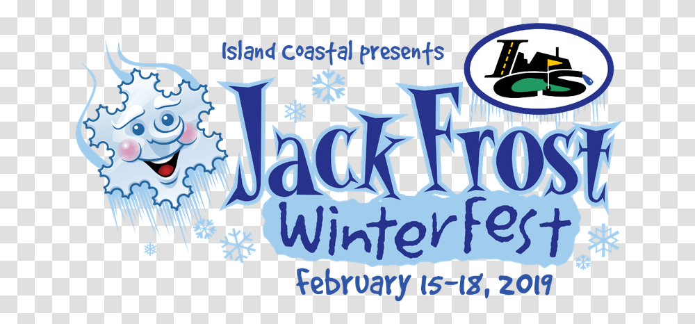 Volunteers Are Needed For The 2019 Jack Frost Festival, Label, Alphabet, Purple Transparent Png