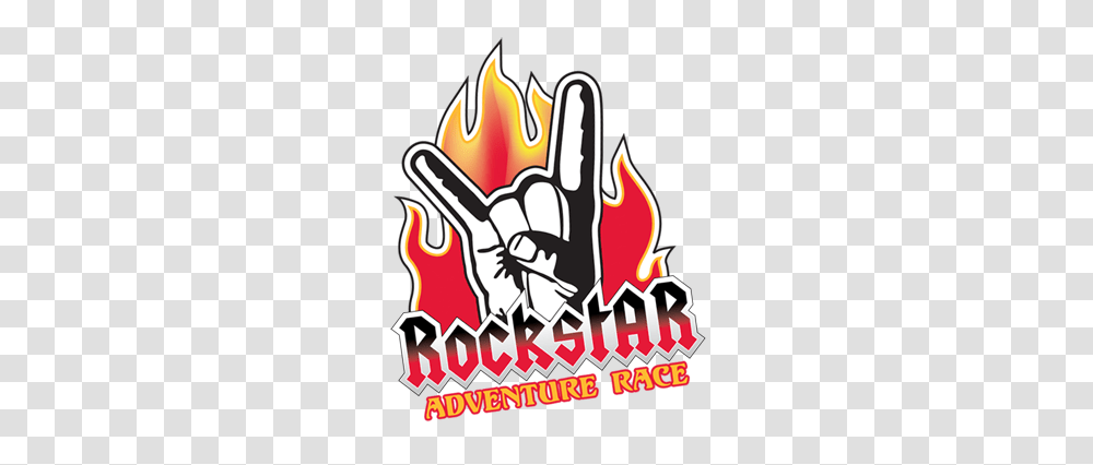 Volunteers, Fire, Flame, Hand, Poster Transparent Png