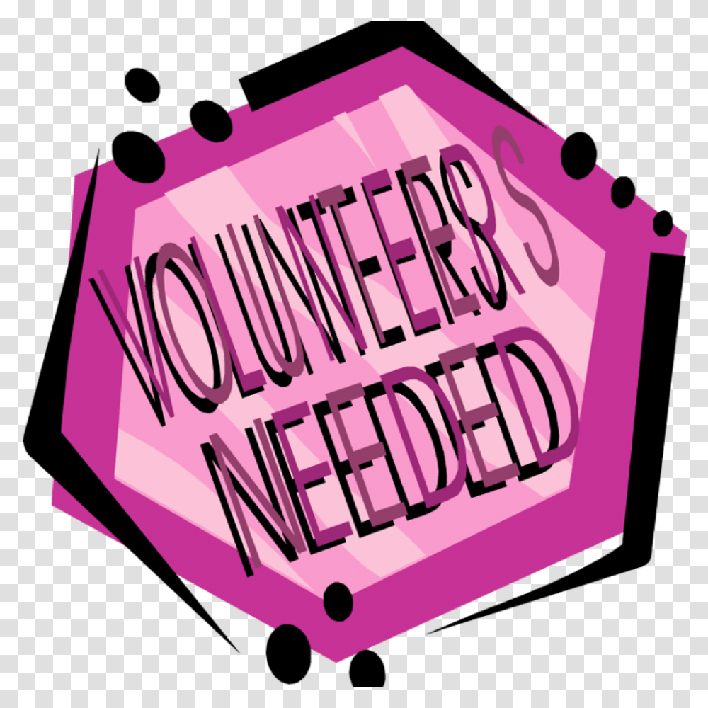 Volunteers Needed Clipart Free Volunteer Clip Art Pictures, Word, Label, Paper Transparent Png