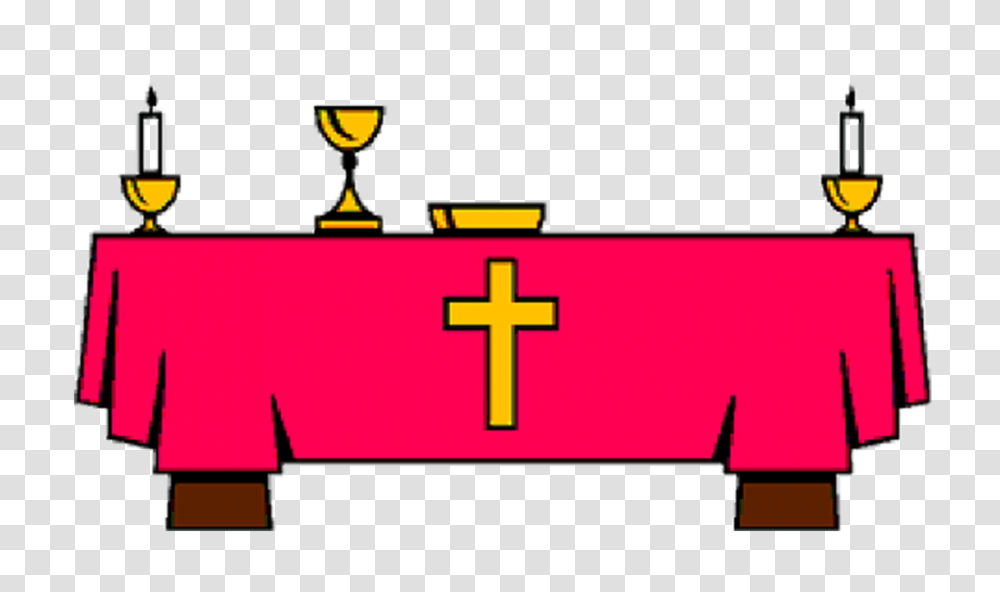Volunteers Needed For Altar Guild Firstmethodistsb, First Aid, Furniture, Logo Transparent Png
