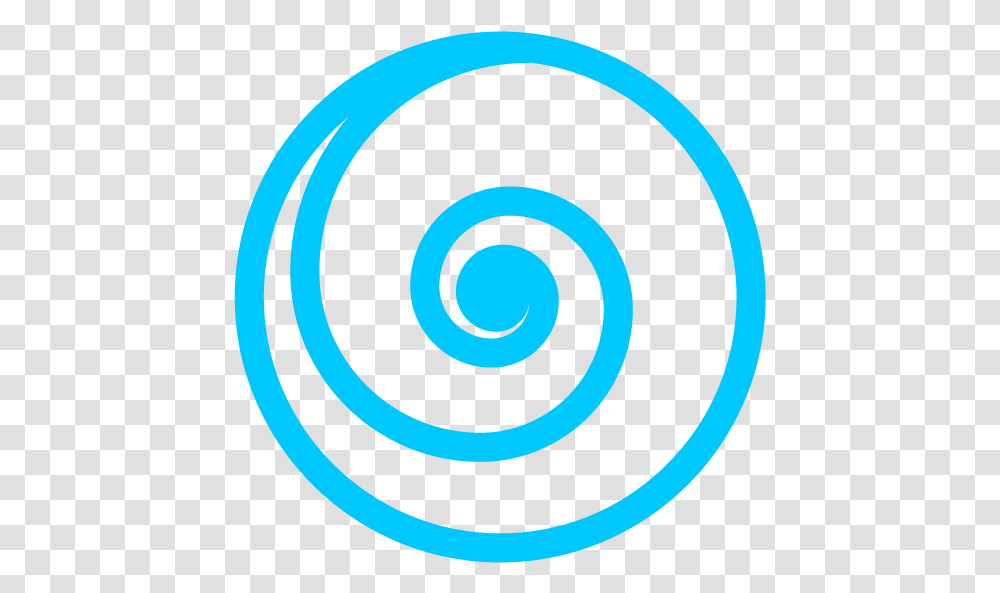 Volute Sport Vertical, Spiral, Coil Transparent Png