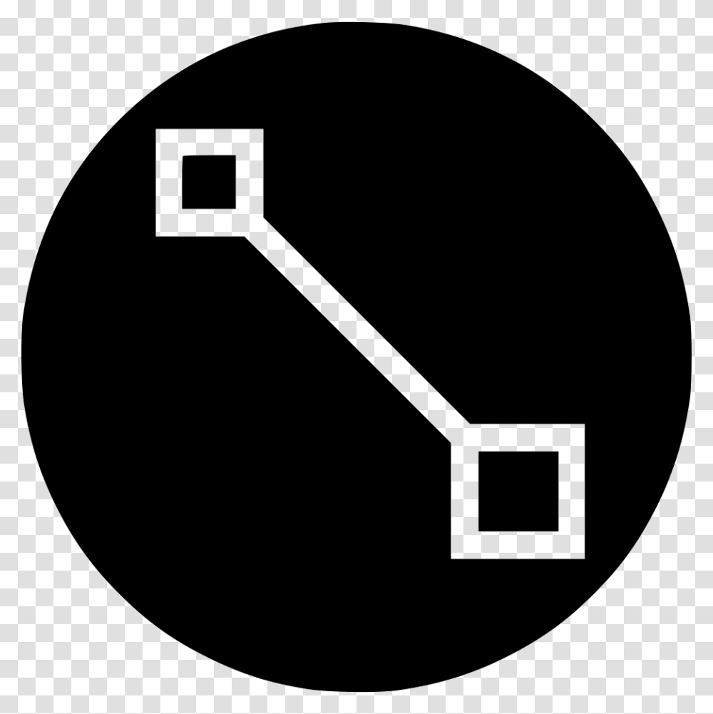 Volver Boton, Clock, Analog Clock, Wall Clock Transparent Png