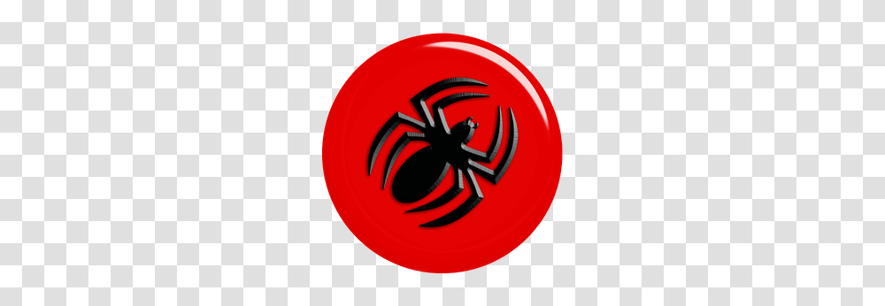 Volverine, Invertebrate, Animal, Frisbee, Toy Transparent Png