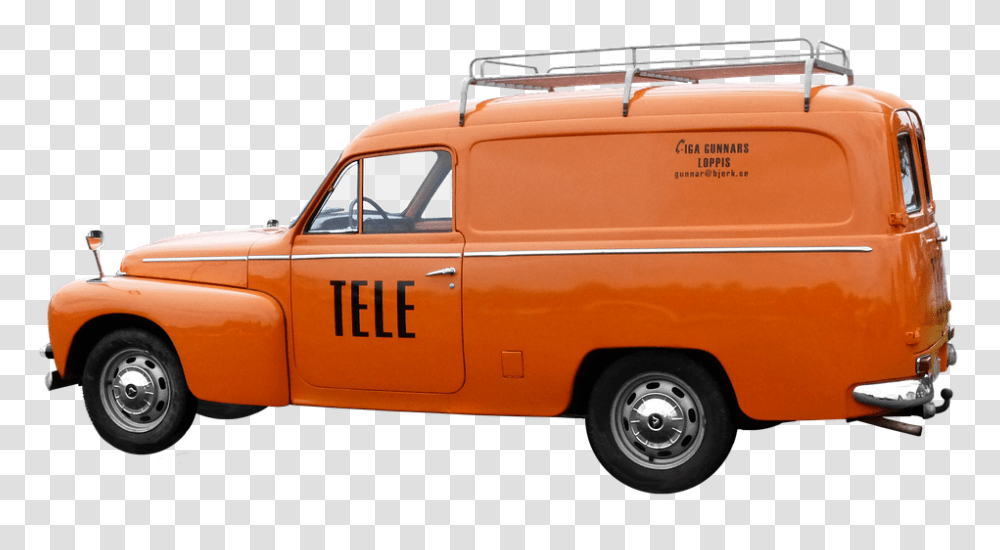 Volvo 960, Car, Vehicle, Transportation, Automobile Transparent Png