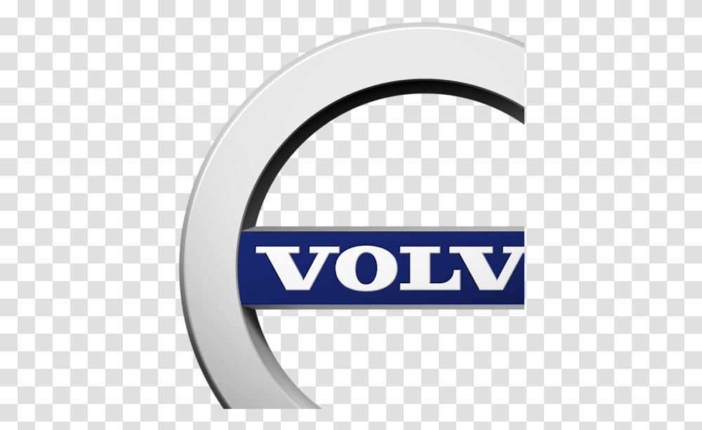 Volvo Ab Volvo, Logo, Symbol, Trademark, Text Transparent Png