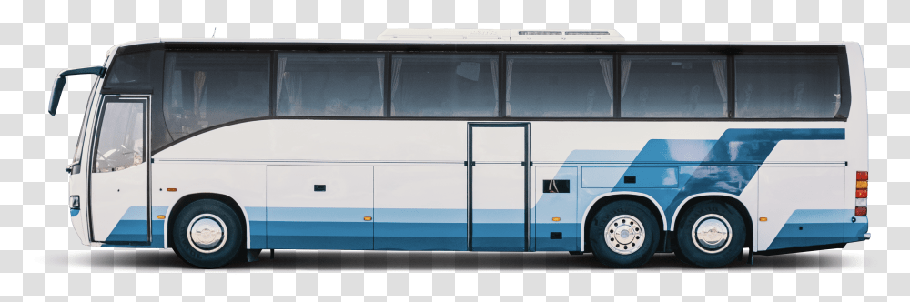 Volvo B12 Carrus Star Airport Bus Transparent Png