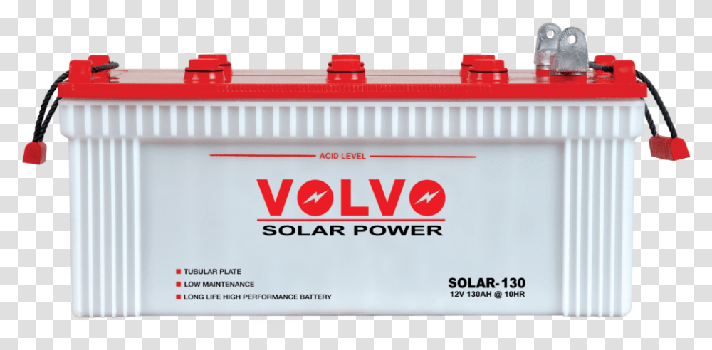 Volvo Battery Logo Volvo Battery Solar Power, First Aid, Furniture, Cabinet, Medicine Chest Transparent Png