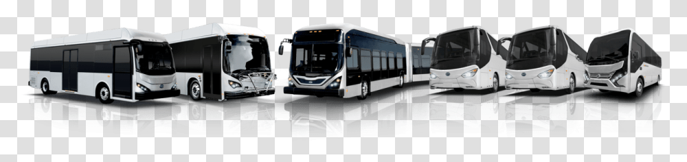 Volvo Bus, Vehicle, Transportation, Truck, Tour Bus Transparent Png