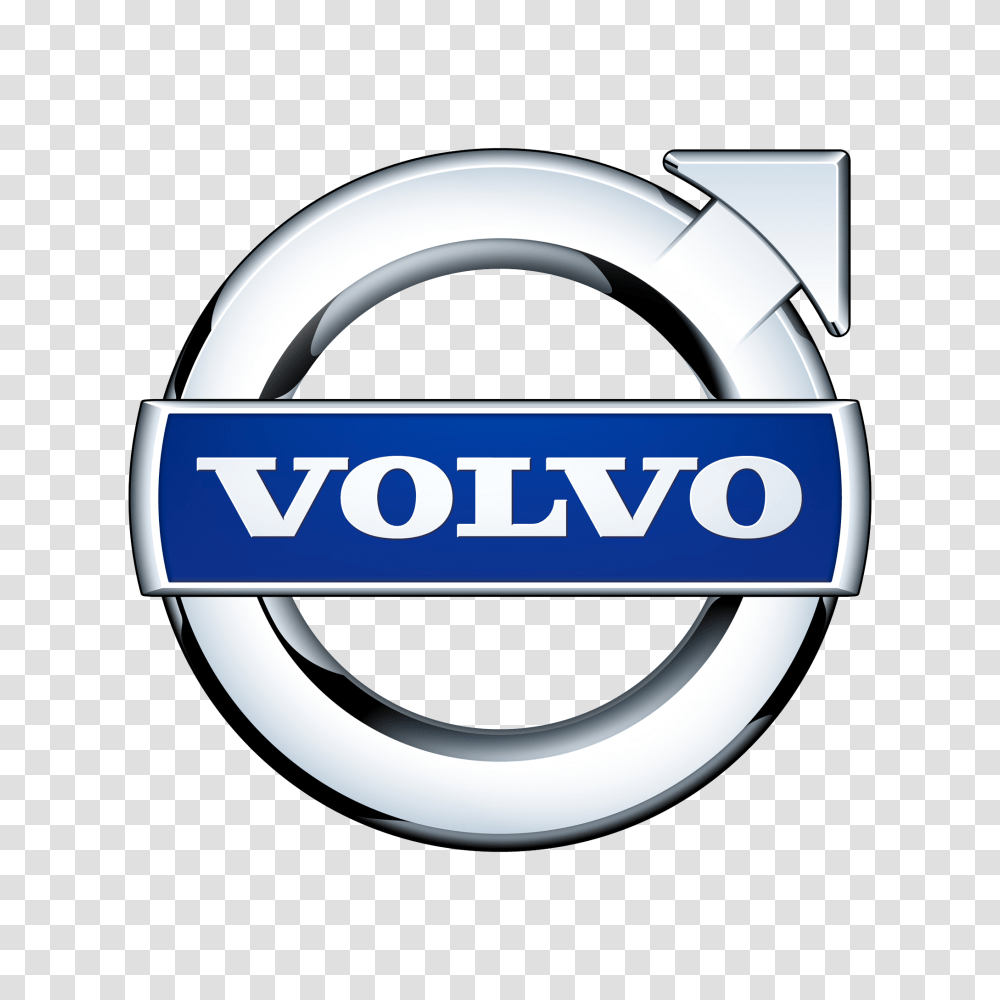 Volvo, Car, Logo, Trademark Transparent Png