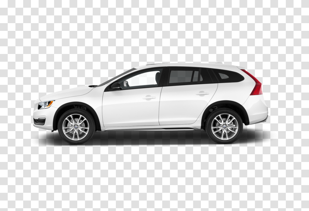 Volvo, Car, Vehicle, Transportation, Automobile Transparent Png