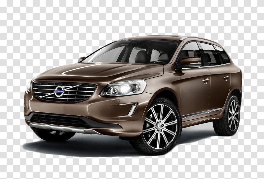 Volvo, Car, Vehicle, Transportation, Automobile Transparent Png