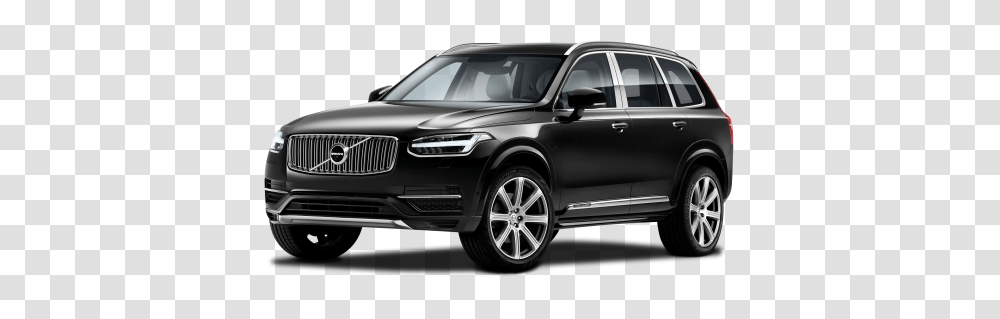 Volvo, Car, Vehicle, Transportation, Automobile Transparent Png