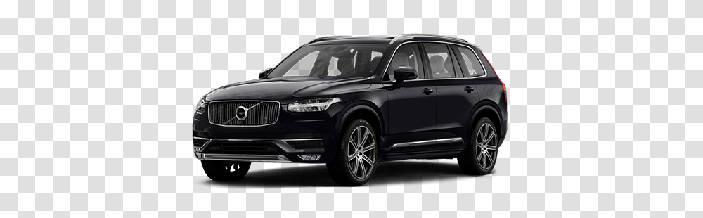 Volvo, Car, Vehicle, Transportation, Automobile Transparent Png