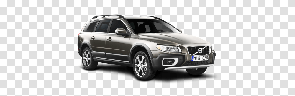 Volvo, Car, Vehicle, Transportation, Automobile Transparent Png